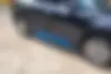 هایما،  S7