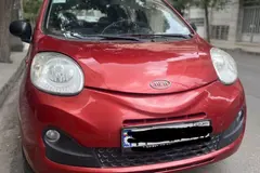 ام وی ام، 110S