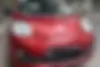 ام وی ام،  110S
