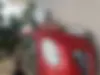 ام وی ام،  110S