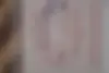 جیلی  امگرند 7