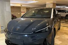 فولکس، آی دی یونیکس