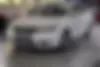 کیا، سراتو (مونتاژ)