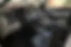 کیا  سراتو (مونتاژ)