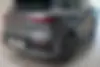 کی ام سی،  SR6