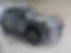 کی ام سی،  SR6