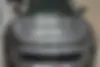 کی ام سی،  SR6