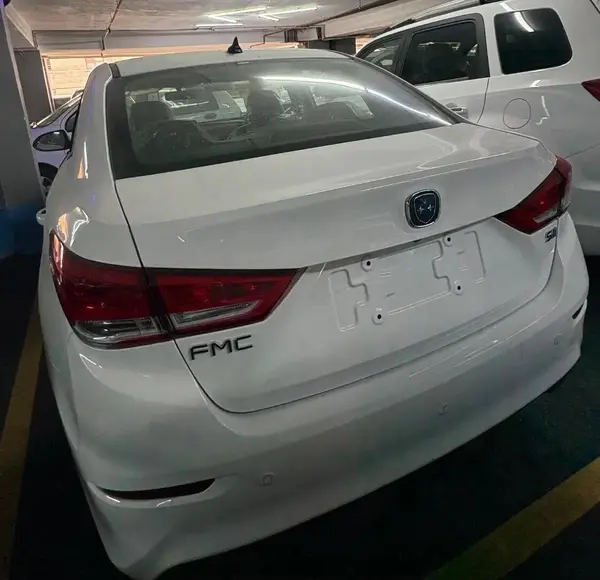 فردا  511