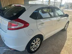 ام وی ام، 315هاچ بک