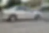 پژو، پارس