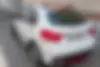 کوییک،  دنده ای R