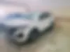 چانگان، CS 55 پلاس