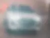 چانگان  CS 55 پلاس