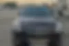 چانگان  CS 35 (مونتاژ)