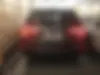 کیا، سورنتو