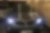 کیا  سورنتو