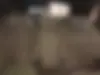 کیا  سورنتو