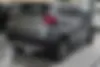 ام وی ام  X22