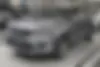 ام وی ام  X22