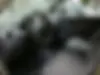 دوو،  ماتیز