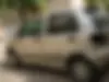 دوو،  ماتیز