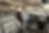 کیا  سراتو