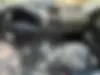 سمند  سورن