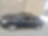 جیلی، امگرند 7
