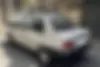 پراید، 131