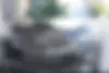 هایما  S5