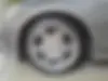بنز، کلاس E
