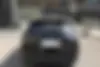 هوندا،  HR-V