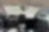 هوندا،  HR-V