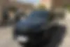 هوندا،  HR-V