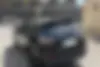 هوندا،  HR-V