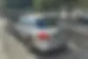 کیا، ریو (مونتاژ)