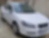 رانا  پلاس