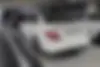 بنز،  کلاس C
