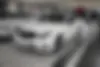 بنز، کلاس C