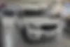 بنز،  کلاس C
