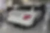 بنز،  کلاس C