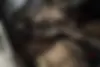 بنز،  کلاس C