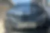 جک،  جی 4