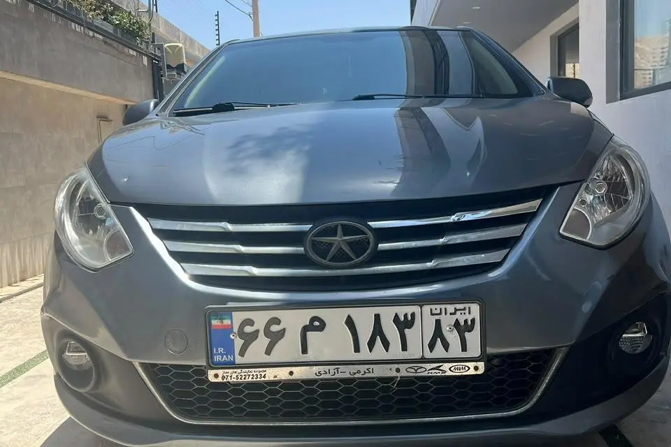 جک،  جی 4