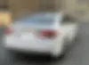 هیوندای  سوناتا