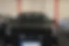 فونیکس، آریزو 6 پرو