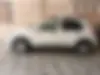 کوییک، دنده ای R