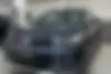 فولکس، ID.4 Crozz