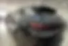 فولکس  ID.4 Crozz