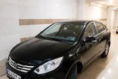 جک، جی 4